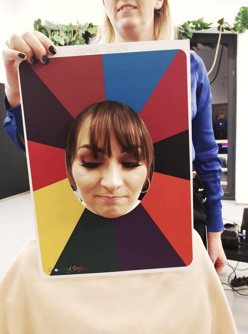 kasia-bralewska-analiza-kolorystyczna-00003-01