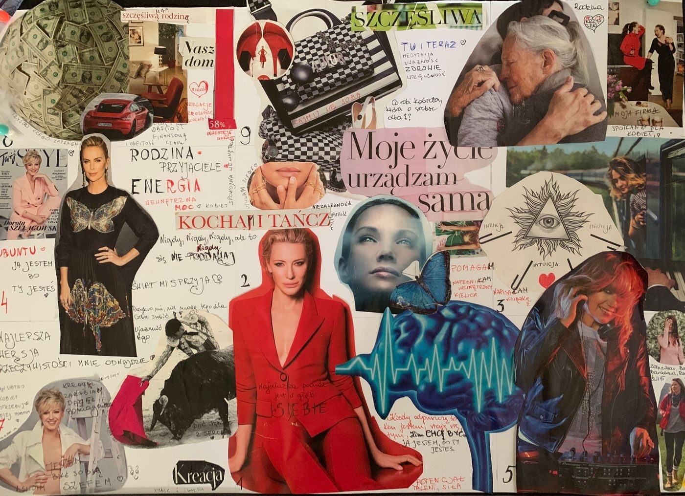 kaia-bralewska-mapa-marzen