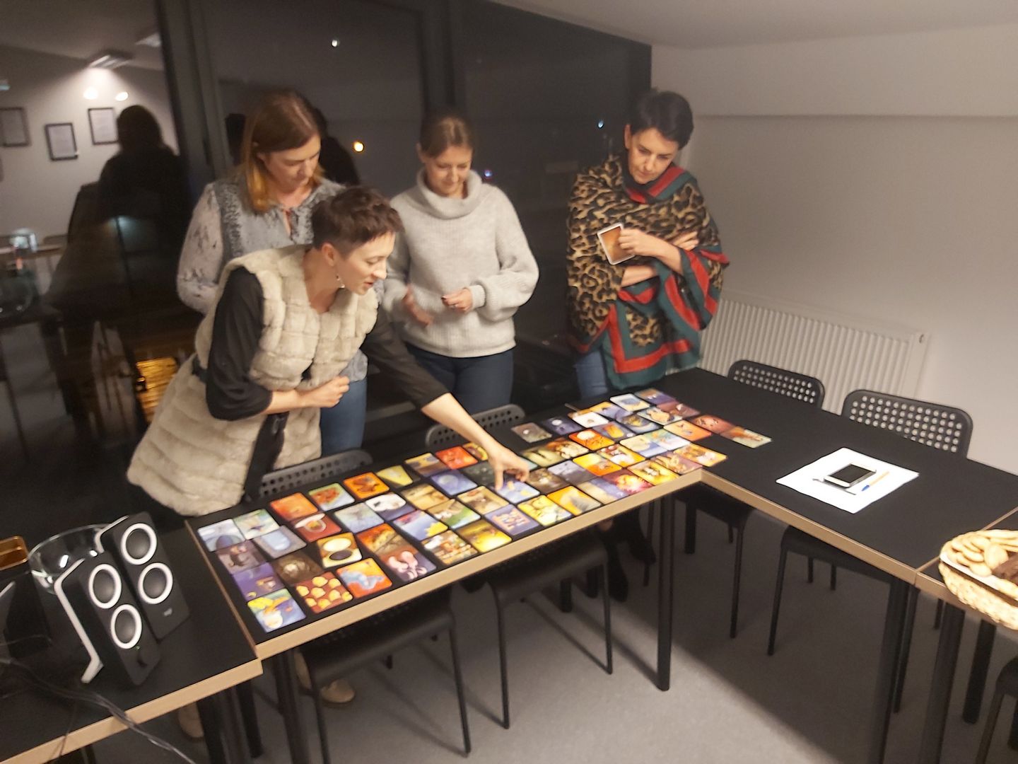 kasia-bralewska-terapeutka-dusz_062