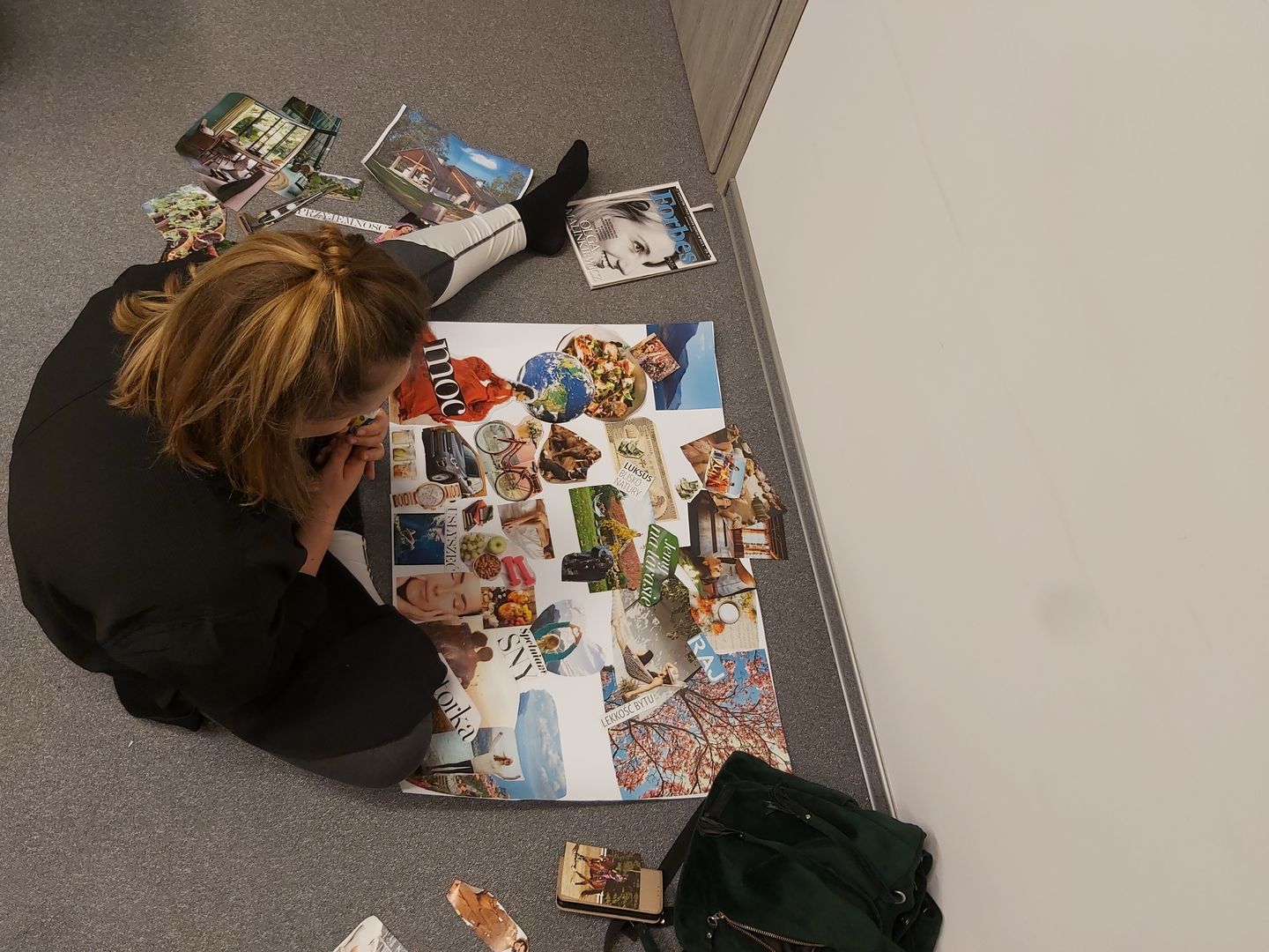 kasia-bralewska-terapeutka-dusz_570