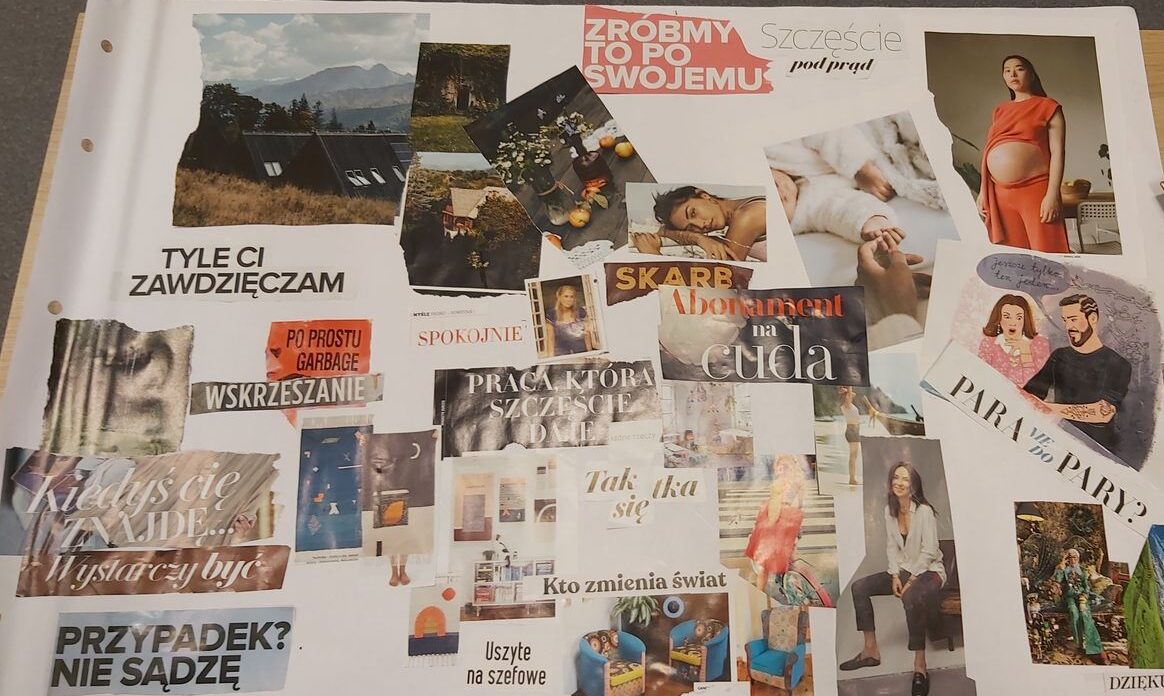 kasia-bralewska-terapeutka-dusz_556