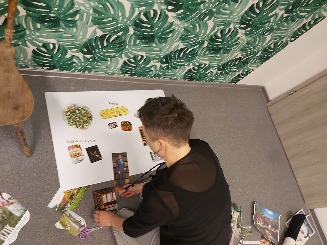 kasia-bralewska-terapeutka-dusz_569