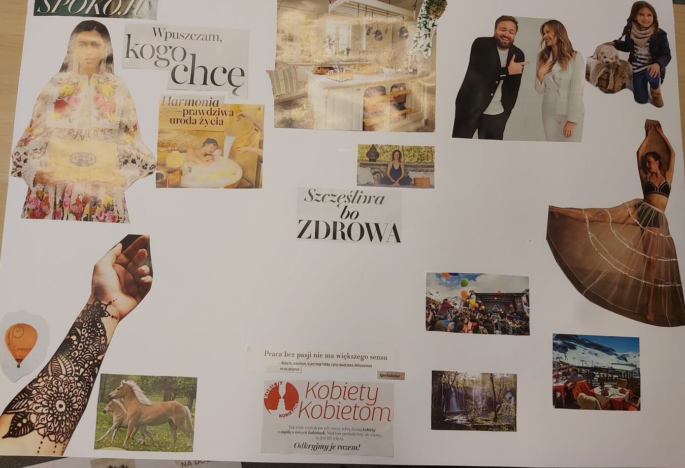 kasia-bralewska-terapeutka-dusz_607