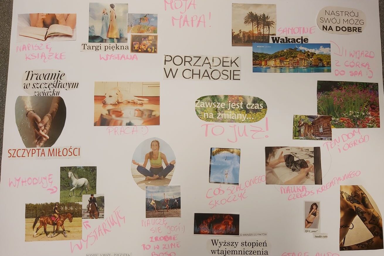 kasia-bralewska-terapeutka-dusz_608